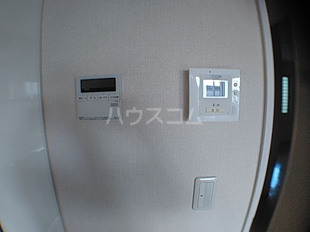 17/30 その他画像