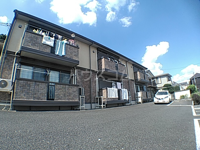 2/30 外観