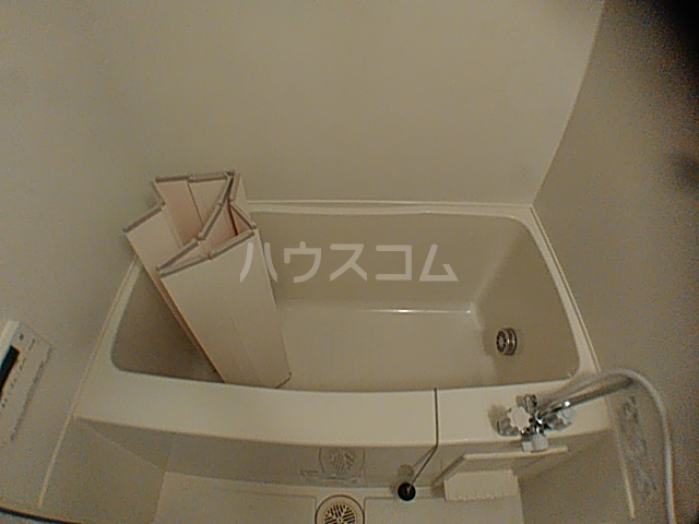 11/30 浴室