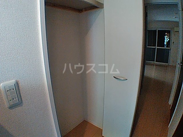 10/30 浴室
