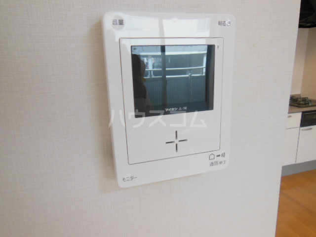 14/29 その他画像