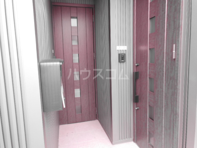 16/29 その他画像