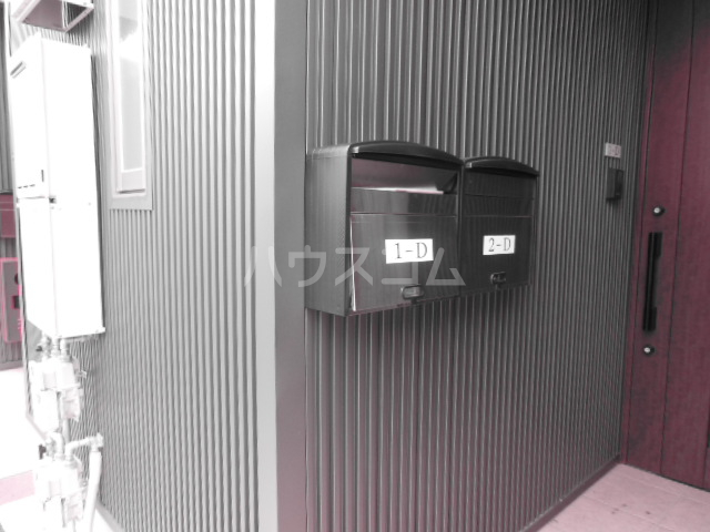 17/29 その他画像