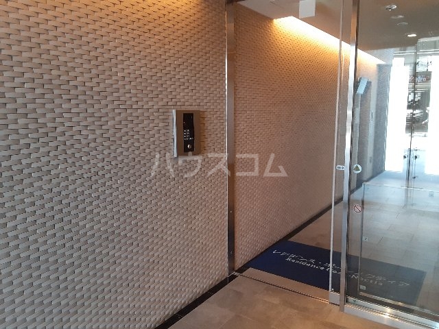 14/27 その他画像