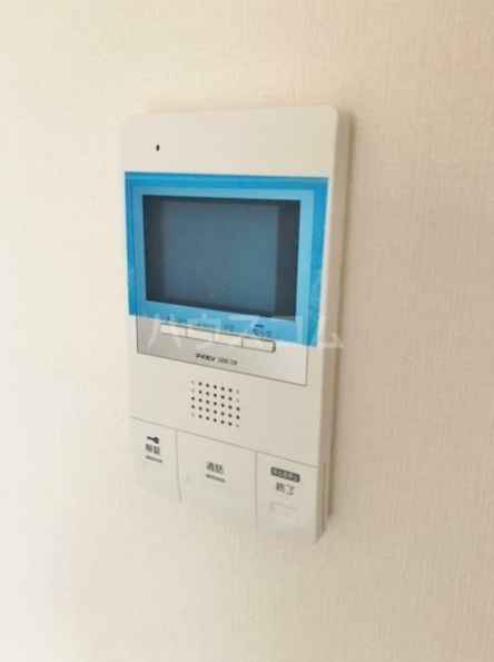 15/27 その他画像