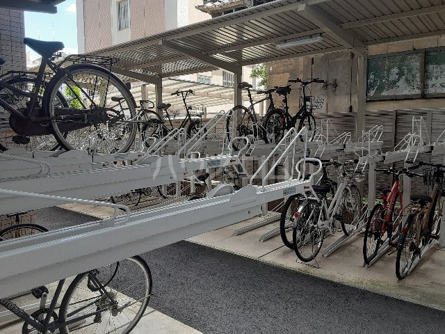 16/27 その他画像