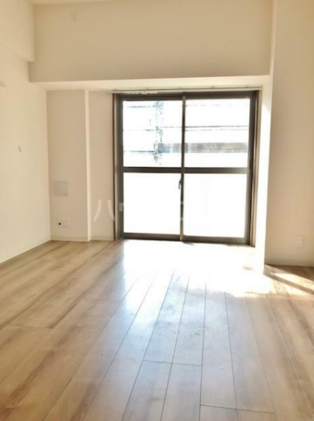 5/27 リビング/ダイニング