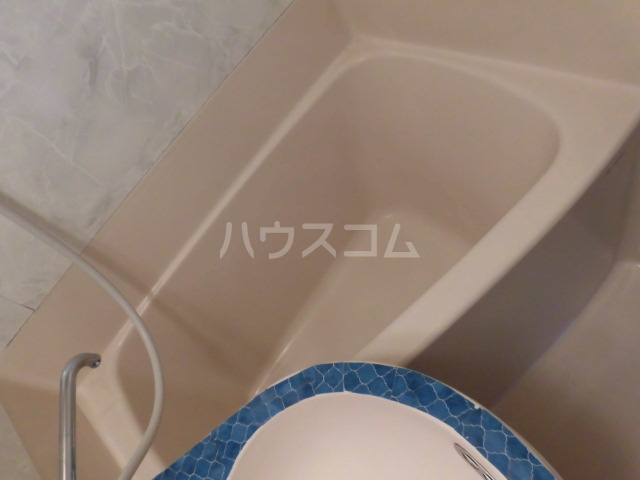11/29 浴室