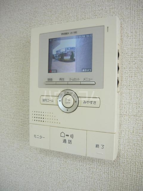 14/21 その他画像