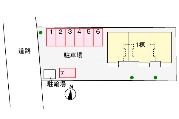 16/21 その他画像
