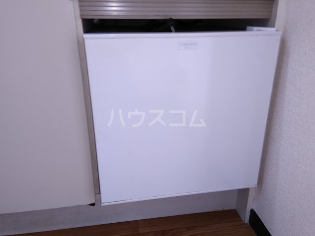 16/30 設備