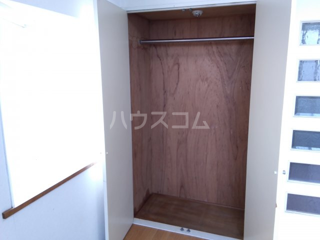 8/30 収納