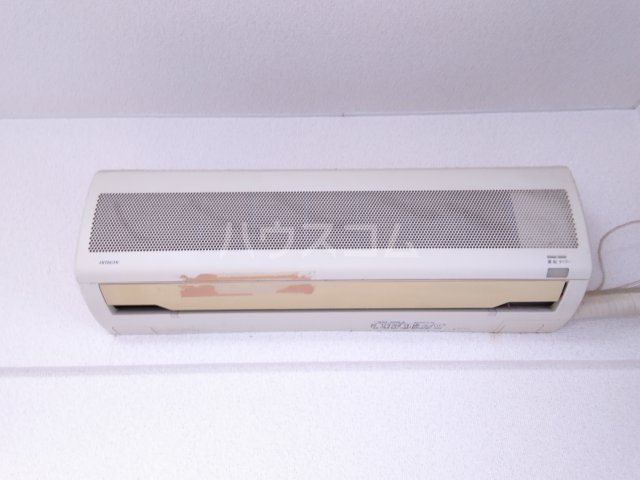 17/30 設備