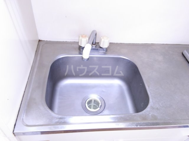25/30 その他画像