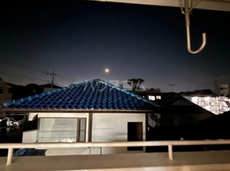 18/30 その他画像