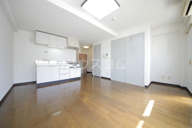 12/24 その他画像