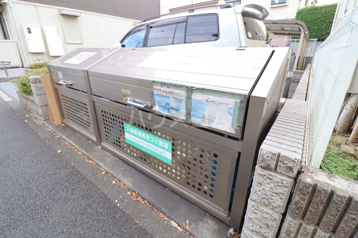 4/16 その他画像