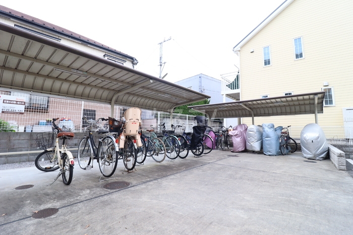 5/16 その他画像