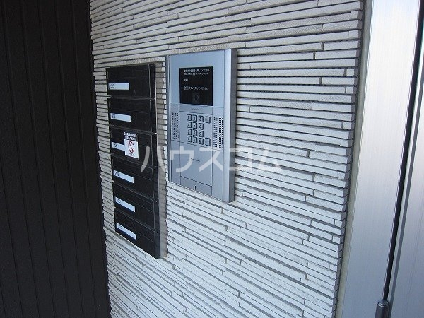 10/23 その他画像