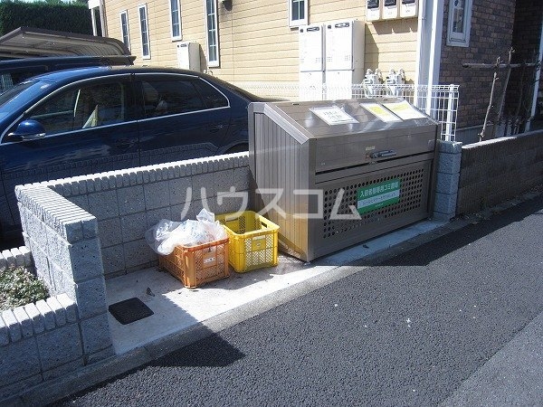 11/23 その他画像