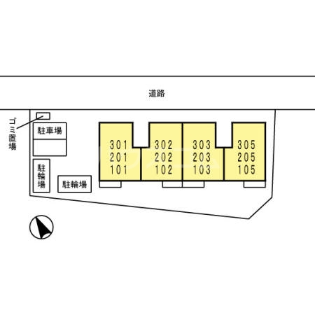 12/23 その他画像