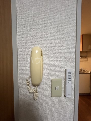 17/30 その他画像