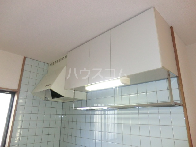 13/30 設備