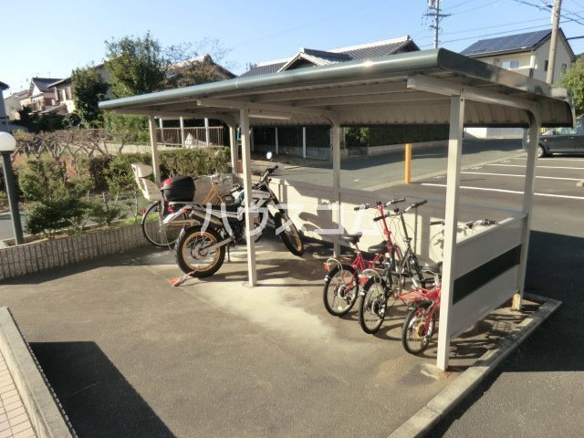 21/30 その他画像