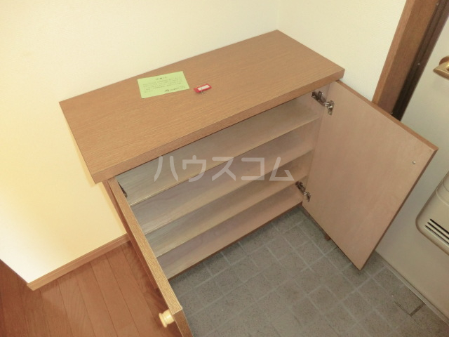 22/30 その他画像