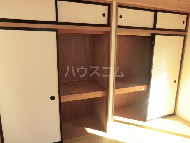 6/30 収納