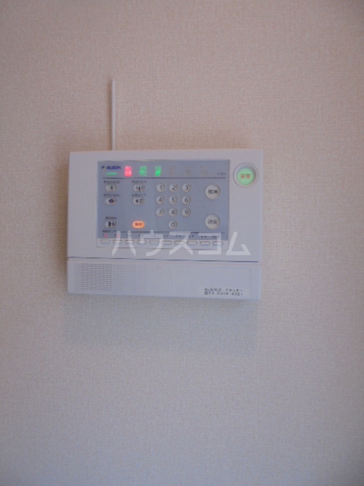 11/25 その他画像