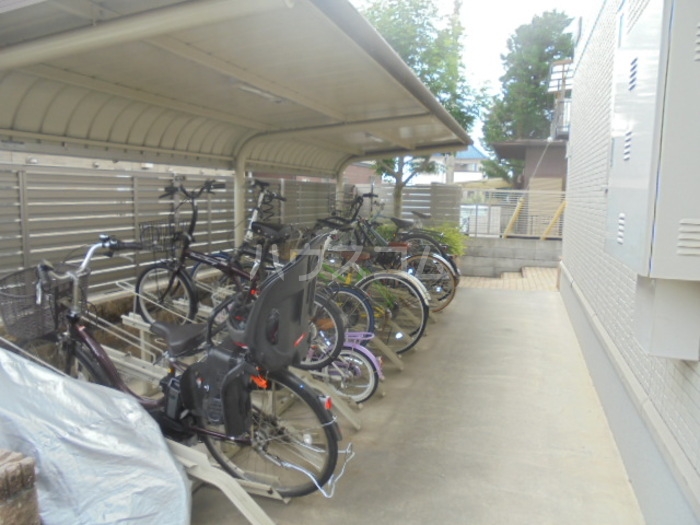 12/25 その他画像