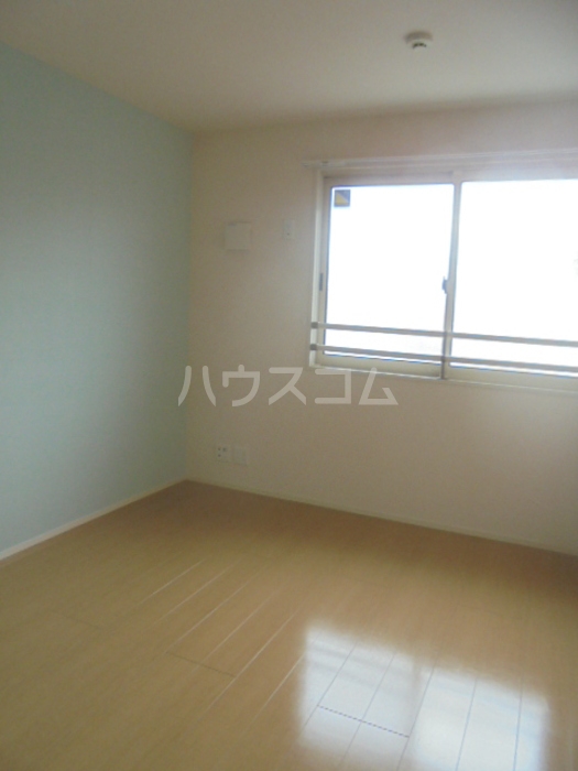 13/25 その他画像