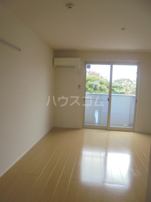 3/25 リビング/ダイニング