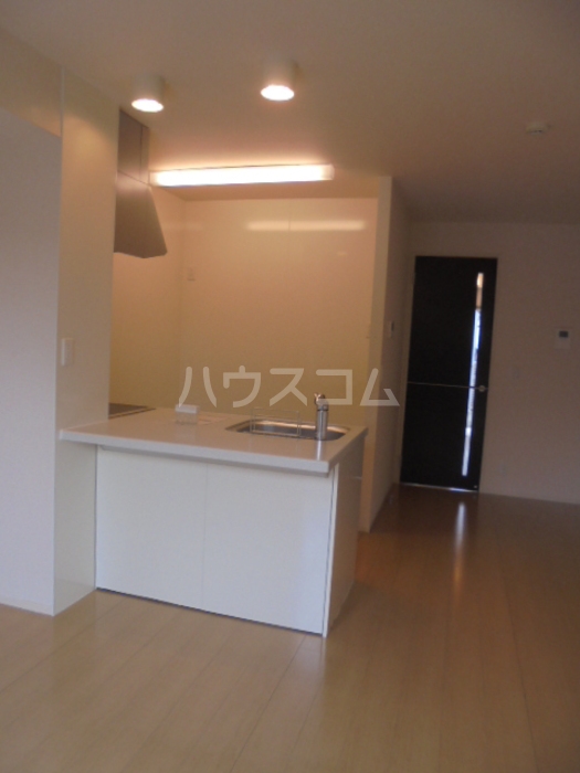 10/25 その他画像