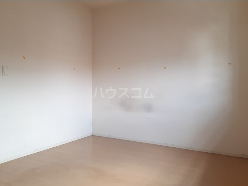 5/30 室内
