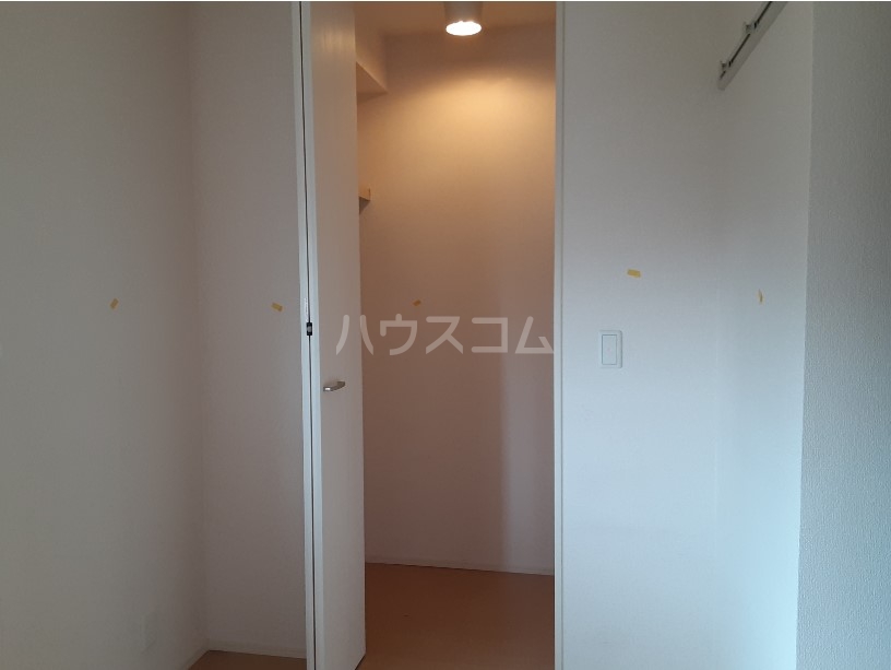 7/30 収納