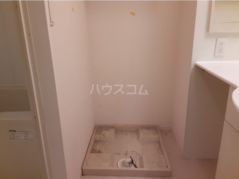 15/30 設備
