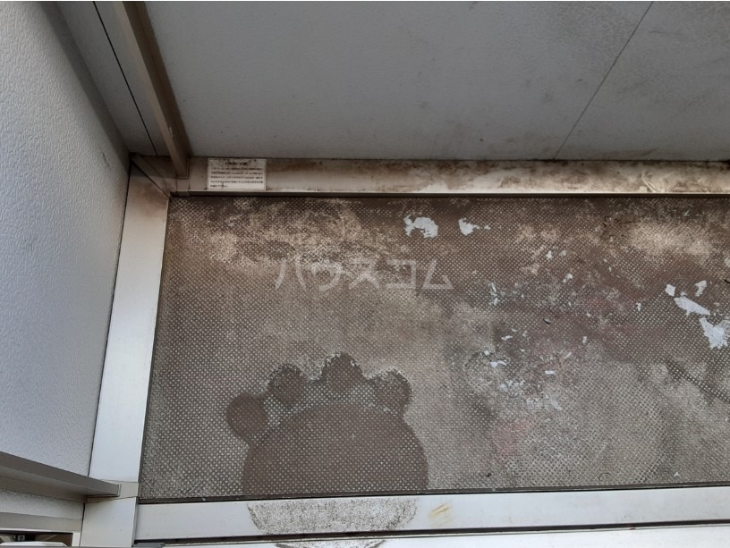 18/30 設備