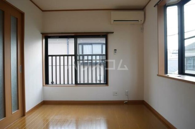 3/23 リビング/ダイニング