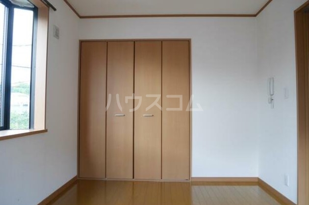 13/23 その他画像