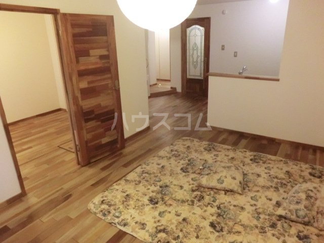 5/25 リビング/ダイニング