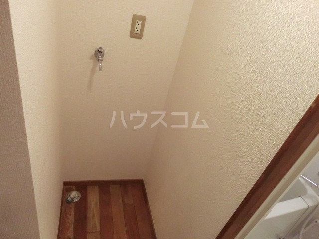 17/25 その他画像