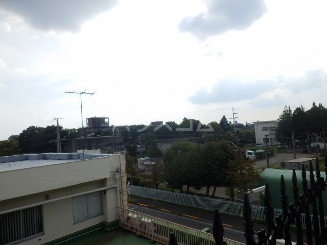 13/22 その他画像