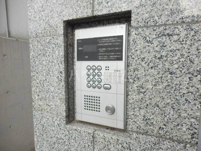 14/22 その他画像