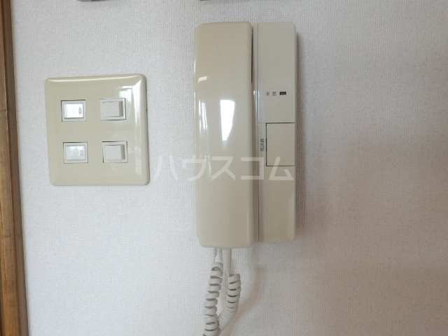 15/22 その他画像