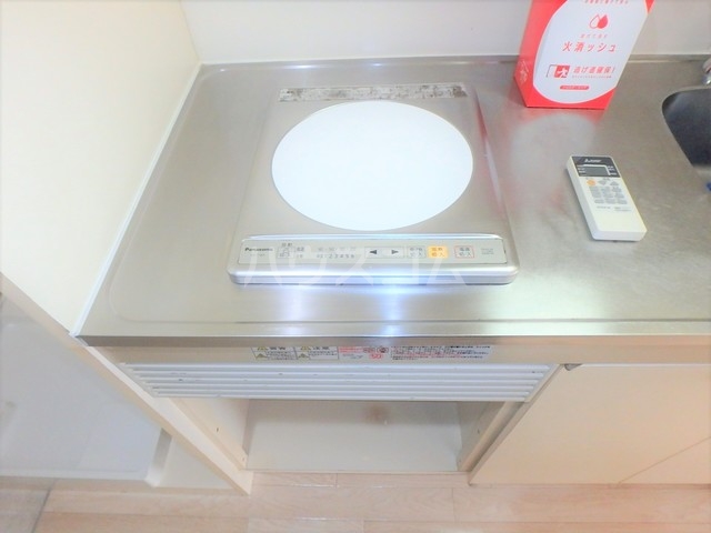 22/30 その他画像