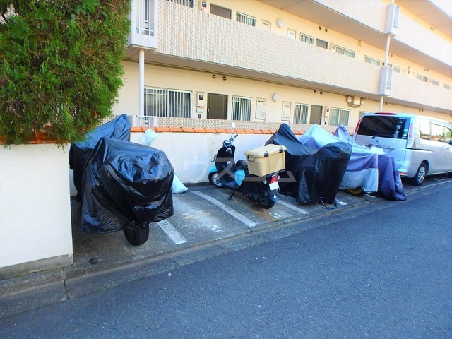 24/30 その他画像