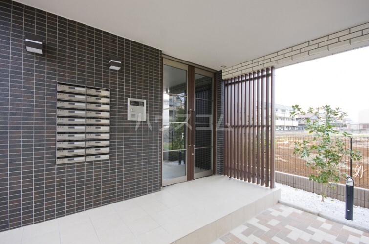 12/25 その他画像