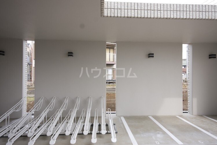 13/25 その他画像